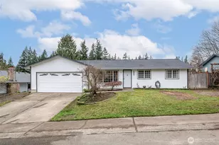 26401 197th Pl SE, Covington, WA 98042 - Photo 1