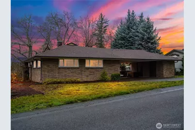 723 21st Avenue SW, Puyallup, WA 98371 - Photo 1