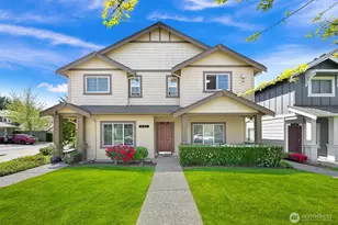 343 Tremont Ave, Bellingham, WA 98226 - Photo 1