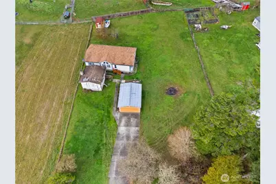 1622 Stephen Street, Oak Harbor, WA 98277 - Photo 1