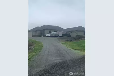 20123 SE 424th Street, Enumclaw, WA 98022 - Photo 1