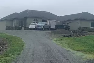 20123 SE 424th St, Enumclaw, WA 98022 - Photo 1