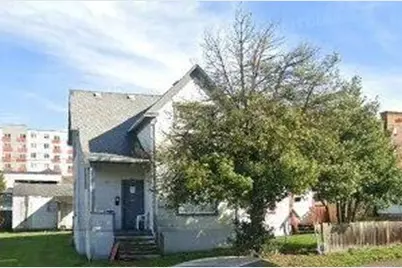 2909 Nassau Street, Everett, WA 98201 - Photo 1