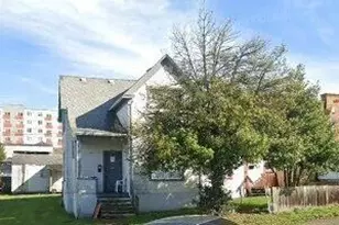 2909 Nassau St, Everett, WA 98201 - Photo 1