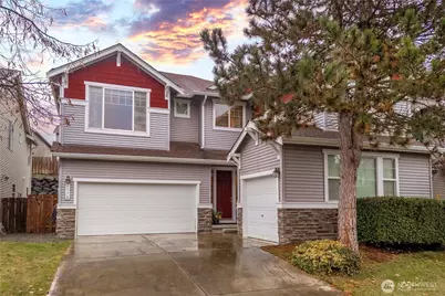 6718 Montevista Drive SE, Auburn, WA 98092 - Photo 1