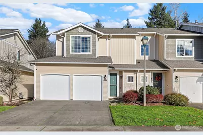 3240 SE 12th Street #1037, Renton, WA 98058 - Photo 1