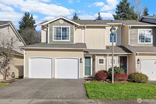 3240 SE 12th St, Renton, WA 98058 - Photo 1