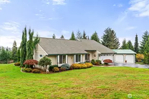 126 Riverview Dr, Chehalis, WA 98532 - Photo 1
