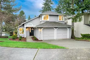 24221 SE 38th Pl, Sammamish, WA 98029 - Photo 1