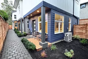 9228 B 22nd Ave SW, Seattle, WA 98106 - Photo 1