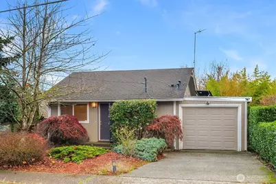 811 SW Langston Road, Renton, WA 98057 - Photo 1