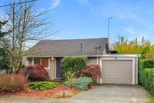 811 SW Langston Rd, Renton, WA 98057 - Photo 1