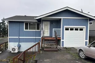 1411 E 5th St, Port Angeles, WA 98362 - Photo 1