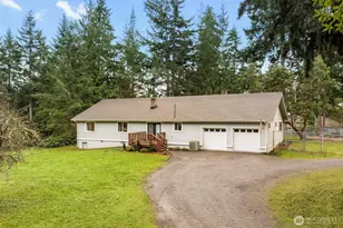 21 Blueberry Hill Rd, Port Ludlow, WA 98365 - Photo 1
