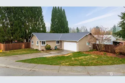 5119 119th Place NE, Marysville, WA 98271 - Photo 1