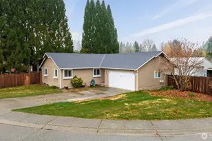 5119 119th Pl NE, Marysville, WA 98271 - Photo 1