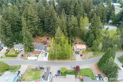 8204 181st Avenue E, Bonney Lake, WA 98391 - Photo 1