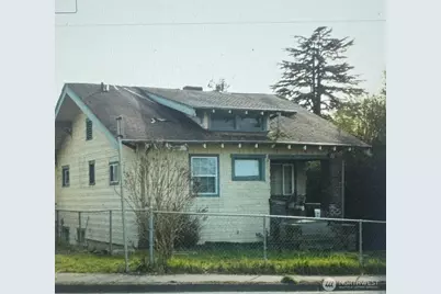 1937 4th Street, Bremerton, WA 98337 - Photo 1