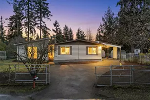 11611 201st Ave E, Bonney Lake, WA 98391 - Photo 1