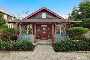 91 Compass St, Pacific Beach, WA 98571 - Photo 1