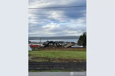 38238 Buck Road NE, Hansville, WA 98340 - Photo 1