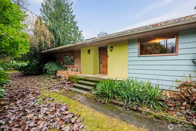 23827 Sofie Road, Monroe, WA 98272 - Photo 1