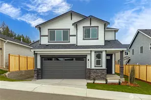 6000 Thornhill Ave SW, Port Orchard, WA 98367 - Photo 1