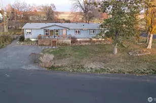 37585 Western Ave NE, Coulee City, WA 99115 - Photo 1