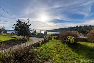 7931 Caddy St, Anacortes, WA 98221 - Photo 1