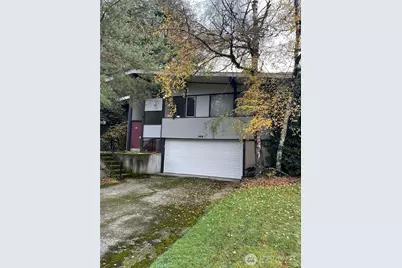 142 109th Avenue SE, Bellevue, WA 98004 - Photo 1