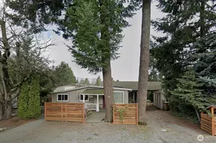 6229 26th St NE, Tacoma, WA 98422 - Photo 1