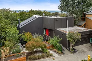 2028 34th Ave S, Seattle, WA 98144 - Photo 1