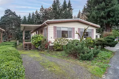 16300 State Hwy 305 NE #75, Poulsbo, WA 98370 - Photo 1