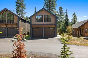 50 Harmony, Cle Elum, WA 98940 - Photo 1