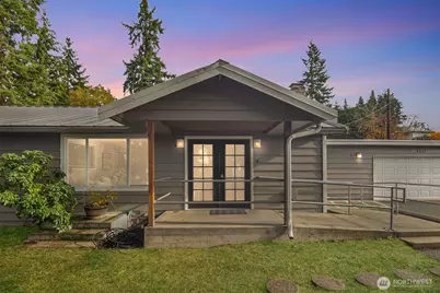 8211 Mukilteo Speedway, Mukilteo, WA 98275 - Photo 1