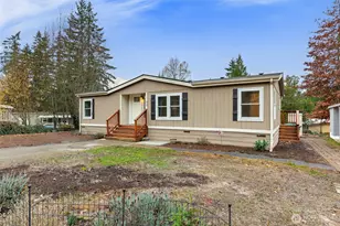 5307 State Hwy 303 NE, Bremerton, WA 98311 - Photo 1