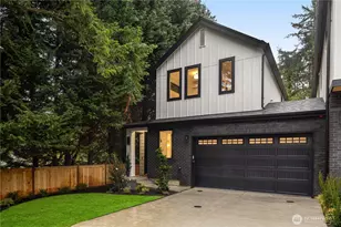 4118 161st Ave SE, Bellevue, WA 98006 - Photo 1