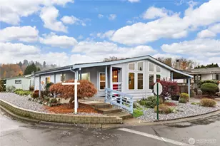 1402 22nd Street NE, Auburn, WA 98002 - Photo 1