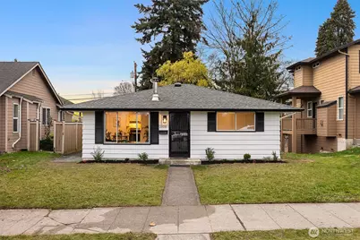 2108 Summit Avenue #3, Everett, WA 98201 - Photo 1