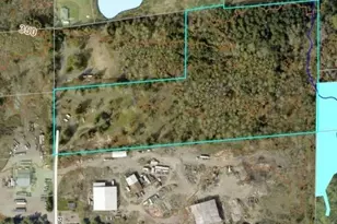 4309 S Fey Rd, Port Angeles, WA 98363 - Photo 1