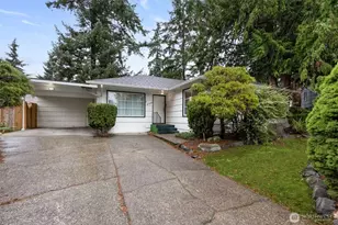 12528 24th Ave NE, Seattle, WA 98125 - Photo 1
