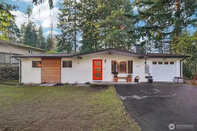14630 57th Place W, Edmonds, WA 98026 - Photo 1
