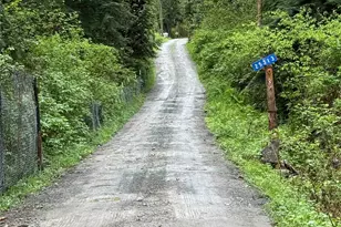 25313 121st Ave NE, Arlington, WA 98223 - Photo 1