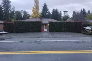 11834 8th Ave S, Seattle, WA 98168 - Photo 1