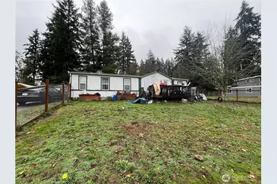 4541 Brame Lane SE, Port Orchard, WA 98366 - Photo 1