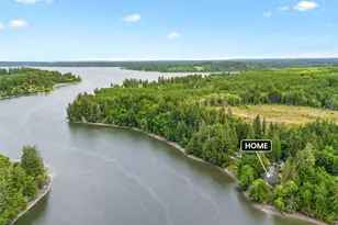 3211 SE Kamilche Point Rd, Shelton, WA 98584 - Photo 1