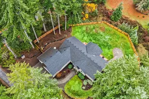 14892 Peacock Hill Rd SE, Olalla, WA 98359 - Photo 1