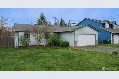 14219 80th Avenue Ct E, Puyallup, WA 98373 - Photo 1