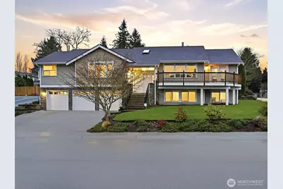 17206 34th Place W, Lynnwood, WA 98037 - Photo 1