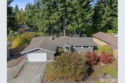 10811 Rampart Drive E, Puyallup, WA 98374 - Photo 1